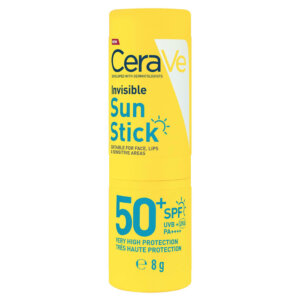 CeraVe Solar Stick päikesekaitsepulk SPF 50+