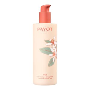Payot Nue Cleansing Micellar Milk