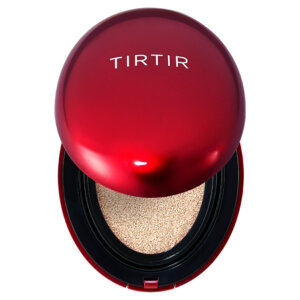 Tirtir Mask Fit Red Cushion Foundation SPF40