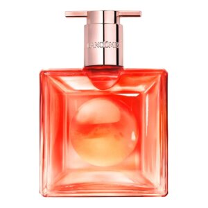Lancome Idole Peach N Roses EDP