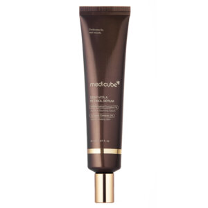 Medicube Deep Vita A Ritinol Serum