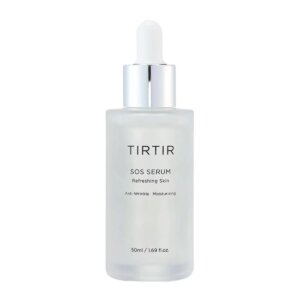 Tirtir SOS Serum