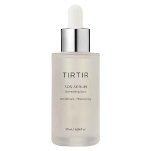 Tirtir SOS Serum