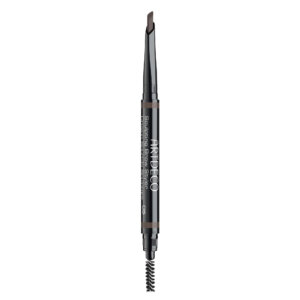 Artdeco SCULPTING BROW STYLER eyebrow pencil #5-Ash 10 ml