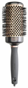 Olivia Garden EXPERT Blowout “HEAT” #55 mm 1 u