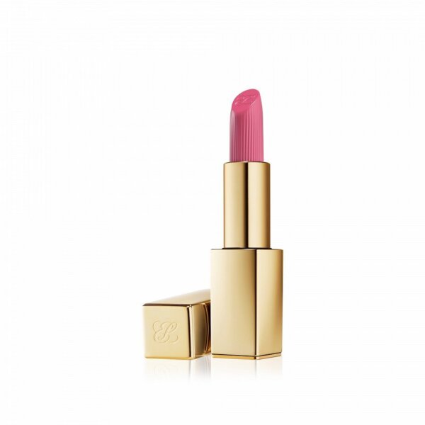 Estée Lauder Pure Color Creme Lipstick #powerful 3,5 gr