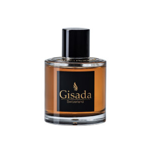 Gisada AMBASSADOR MEN edp vapo 100 ml