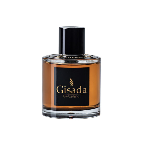 Gisada AMBASSADOR MEN edp vapo 100 ml