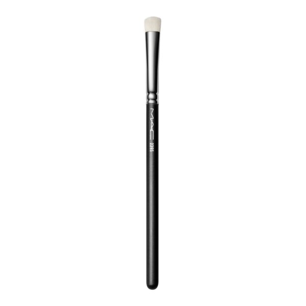 MAC Eye Shader Brush