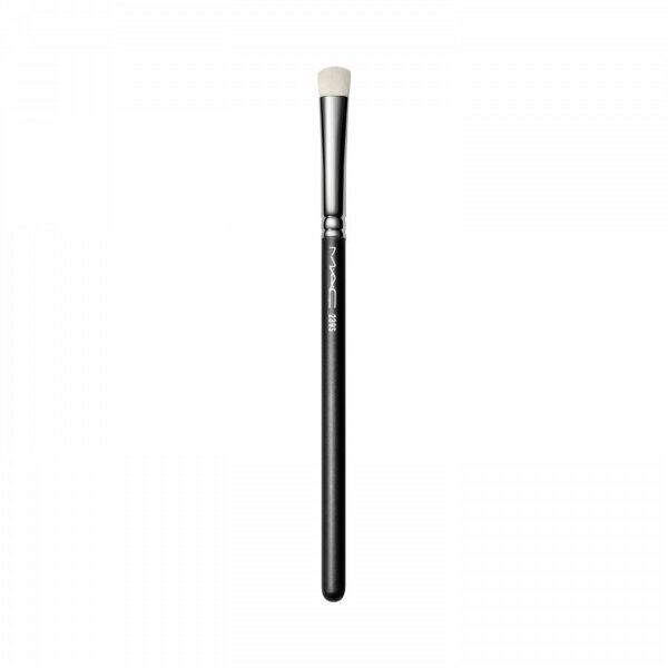 MAC Eye Shader Brush