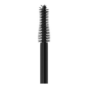 MAC Stack Waterproof Mascara