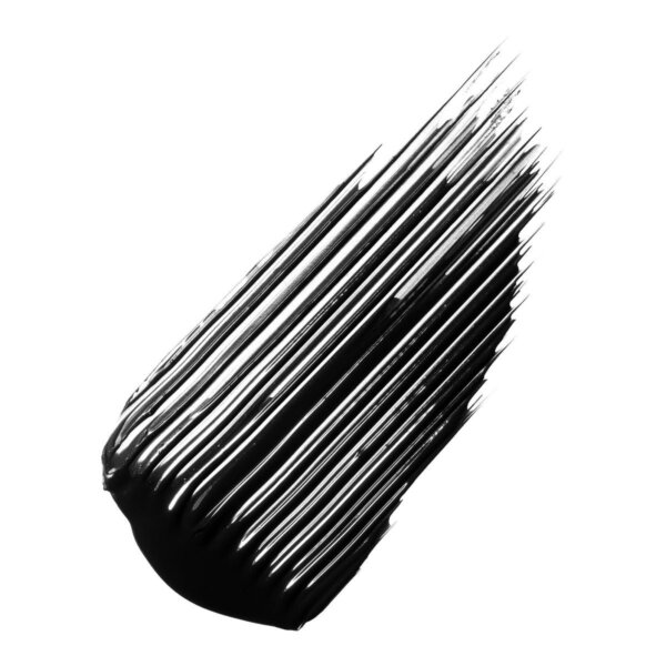 MAC Stack Waterproof Mascara