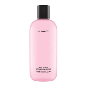 MAC Brush Cleanser