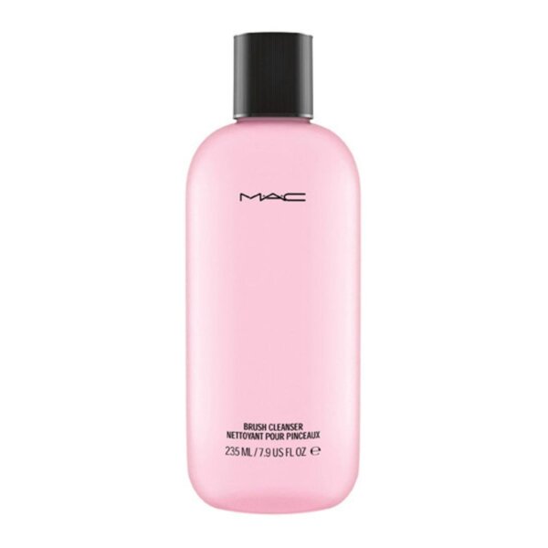 MAC Brush Cleanser