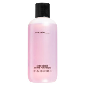 MAC Brush Cleanser