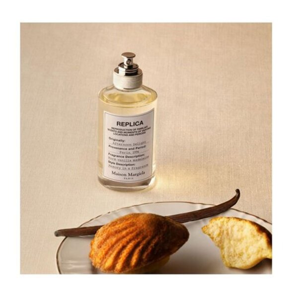Maison Margiela Replica Afternoon Delight EDT 100 ml