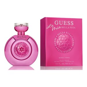 Guess La Mia Bella Vita EDP 100 ml
