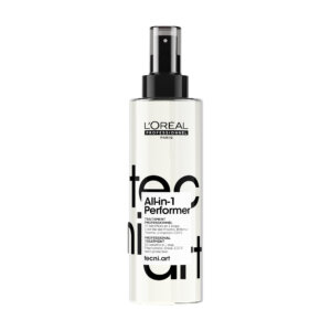 L’Oréal Professionnel Paris ALL IN 1 PERFORMER treatment 190 ml