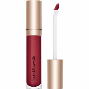 Bare Minerals MINERALIST lip gloss-balm #wonder 4 ml