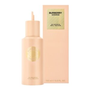 Burberry Goddess EDP náplň 150 ml