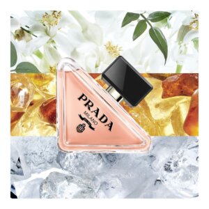 Prada Paradox EDP 30 ml