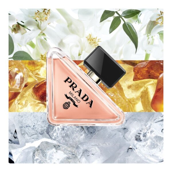 Prada Paradox EDP 30 ml