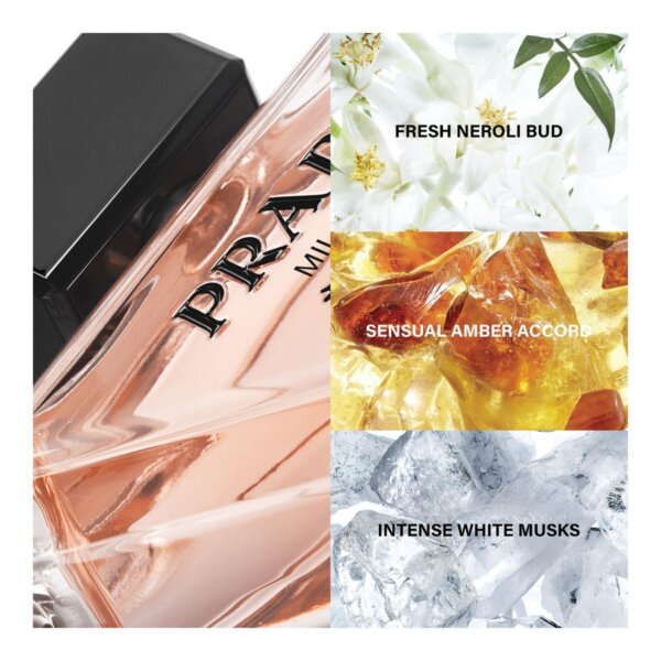 Prada Paradox EDP 30 ml