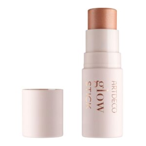 Artdeco Glow Stick Highlighter