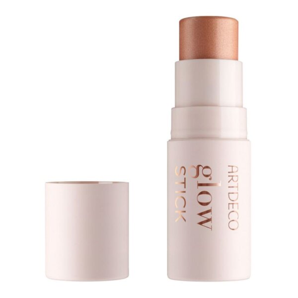 Artdeco Glow Stick Highlighter