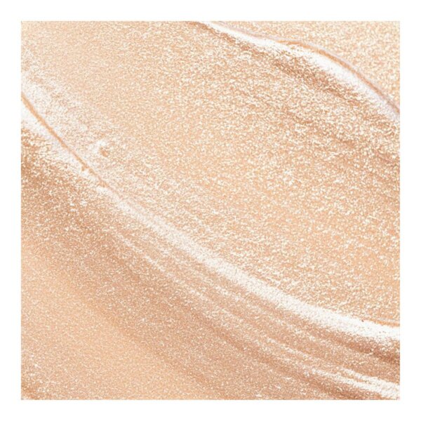 Artdeco Glow Stick Highlighter