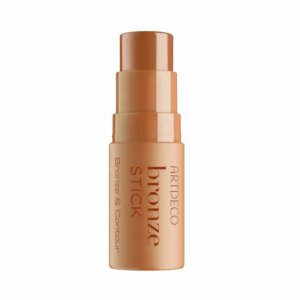Artdeco Bronze Stick – Bronzer v tyčince 4,5 g