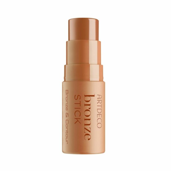 Artdeco Bronze Stick – Bronzer v tyčince 4,5 g