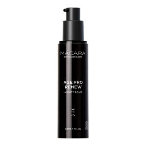 Madara Age Pro Renew Night Cream