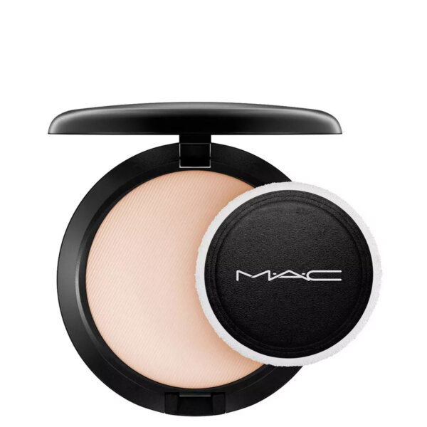 MAC Blot Powder/Pressed