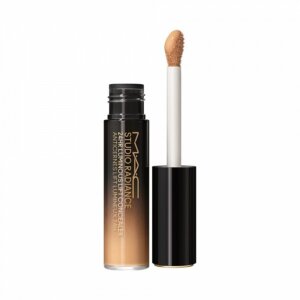 MAC Studio Radiance Concealer