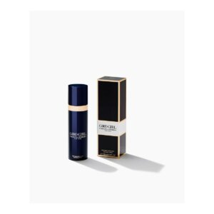 Carolina Herrera Good Girl kehasprei pilt 3
