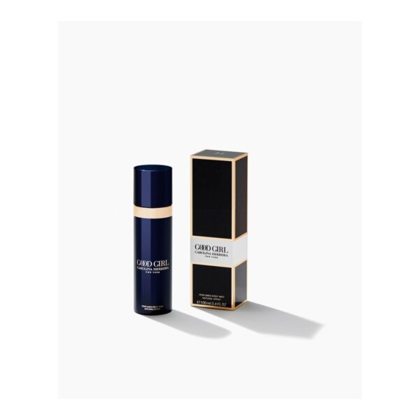 Carolina Herrera Good Girl kehasprei pilt 3