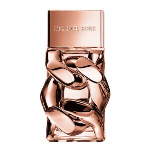 Michael Kors Pour Femme Absolu EDP 100 ml