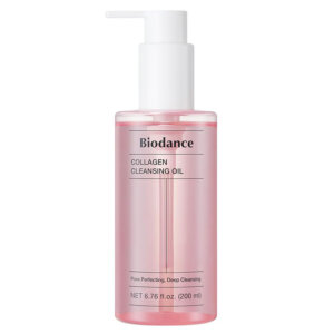 Biodance Collagen Cleansing Oil 200 ml