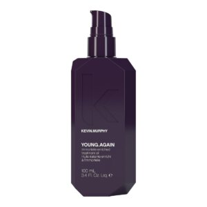 Kevin Murphy Young Again Treatment Oil 100 ml