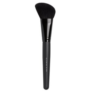 Bareminerals BLOOMING blush brush 1 pz