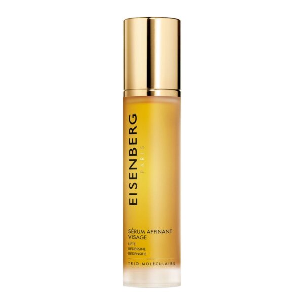 Eisenberg Zpevňující facial serum (Face Refining Serum) 50 ml