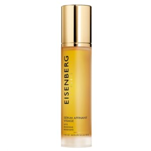 Eisenberg Zpevňující facial serum (Face Refining Serum) 50 ml