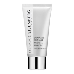 Eisenberg Homme Anti-Age Complex 75 ml