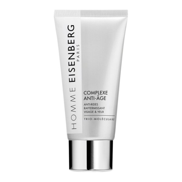 Eisenberg Homme Anti-Age Complex 75 ml