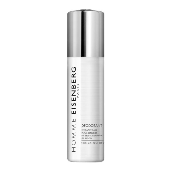 Eisenberg Homme Deodorant 100 ml