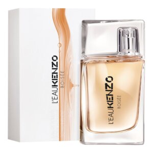 L´Eau Kenzo Boisee pour Homme EDT 30 ml