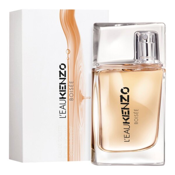 L´Eau Kenzo Boisee pour Homme EDT 30 ml L´Eau Kenzo Boisee pour Homme EDT 30 ml
