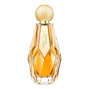 Jimmy Choo I Want Oud EDP 125 ml