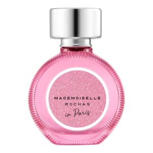 Mademoiselle Rochas in Paris EDP 30 ml